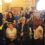 Metropolita krakowski do uczestników XXXIII Pielgrzymki Rodzin Archidiecezji Krakowskiej 2025