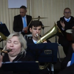 Obchody 50. rocznicy koronacji obrazu Matki Bożej Głogowieckiej