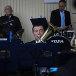 Obchody 50. rocznicy koronacji obrazu Matki Bożej Głogowieckiej