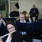 Obchody 50. rocznicy koronacji obrazu Matki Bożej Głogowieckiej