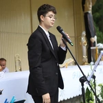 Obchody 50. rocznicy koronacji obrazu Matki Bożej Głogowieckiej