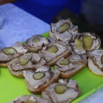 Obchody 50. rocznicy koronacji obrazu Matki Bożej Głogowieckiej