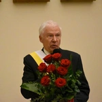 Procesja różańcowa