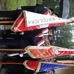 Obchody 50. rocznicy koronacji obrazu Matki Bożej Głogowieckiej