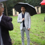 Obchody 50. rocznicy koronacji obrazu Matki Bożej Głogowieckiej