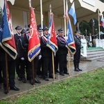 Obchody 50. rocznicy koronacji obrazu Matki Bożej Głogowieckiej