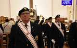 Procesja różańcowa