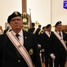 Procesja różańcowa