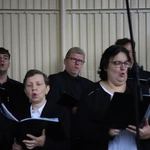 Obchody 50. rocznicy koronacji obrazu Matki Bożej Głogowieckiej