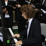 Obchody 50. rocznicy koronacji obrazu Matki Bożej Głogowieckiej