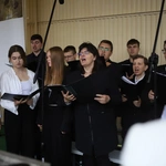 Obchody 50. rocznicy koronacji obrazu Matki Bożej Głogowieckiej