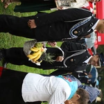 Obchody 50. rocznicy koronacji obrazu Matki Bożej Głogowieckiej