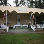 Obchody 50. rocznicy koronacji obrazu Matki Bożej Głogowieckiej