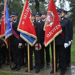 Obchody 50. rocznicy koronacji obrazu Matki Bożej Głogowieckiej