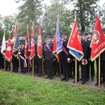 Obchody 50. rocznicy koronacji obrazu Matki Bożej Głogowieckiej