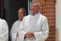 Sześć dekad w Liturgicznej Służbie Ołtarza