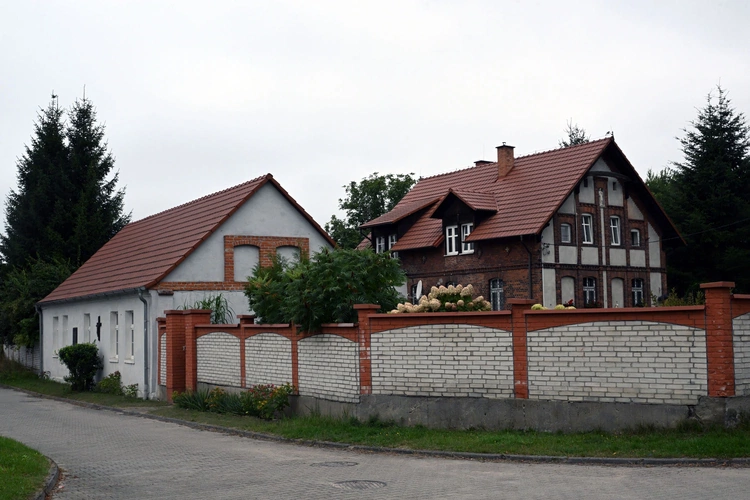 157 lat elżbietańskich
