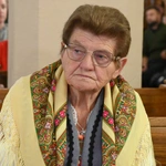 Dożynki Miętusiańskie 