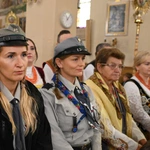 Dożynki Miętusiańskie 