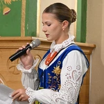 Dożynki Miętusiańskie 