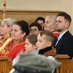 Dożynki Miętusiańskie 