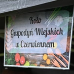 Dożynki Miętusiańskie 