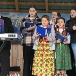 Dożynki Miętusiańskie 