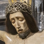 500-lat Cudownego Krzyża Baryczków, cz. I