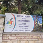 Modlitwa o dar nowych powołań i umocnienie rodzin w wierze