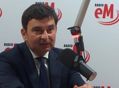Co w sytuacji, gdy usłyszymy syreny alarmowe? Wojewoda śląski wyjaśnia