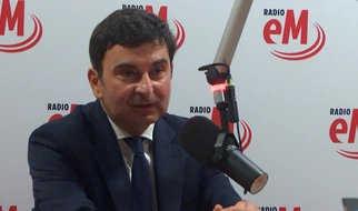 Co w sytuacji, gdy usłyszymy syreny alarmowe? Wojewoda śląski wyjaśnia