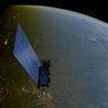 Satelita Starlink