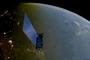 Satelita Starlink