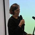 Złota odznaka za opiekę nad zabytkami dla proboszcza z Nowego Miasteczka