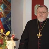 bp Antoni Dydycz