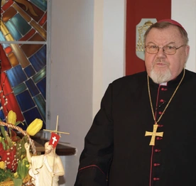 bp Antoni Dydycz