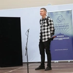 Uliczka Tradycji w Radomiu