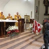 Prawda, pamięć, prawo, przebaczenie, pojednanie