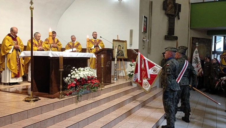 Prawda, pamięć, prawo, przebaczenie, pojednanie