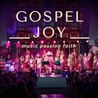 Warsztaty Gospel w Obornikach Śląskich
