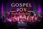 Warsztaty Gospel w Obornikach Śląskich