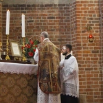 Uroczystość Podwyższenia Krzyża Świętego w Duszpasterstwie Wiernych Tradycji Łacińskiej