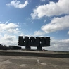Majdanek w pamięci Lublina 