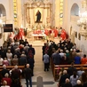 To ogromnie piękna karta historii Kościoła