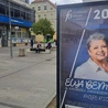 Mamy dla Was zaproszenia na koncert Ewy Bem