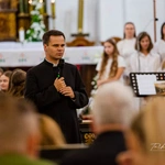 Wieczór Uwielbienia ze św. Carlo Acutisem 