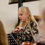 Wieczór Uwielbienia ze św. Carlo Acutisem 