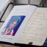 Wieczór Uwielbienia ze św. Carlo Acutisem 