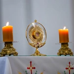 Wieczór Uwielbienia ze św. Carlo Acutisem 