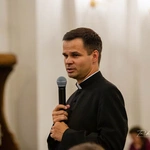 Wieczór Uwielbienia ze św. Carlo Acutisem 